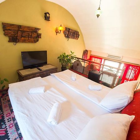 Cozy Studio Apartment Next To The Old Bridge Mostar Extérieur photo