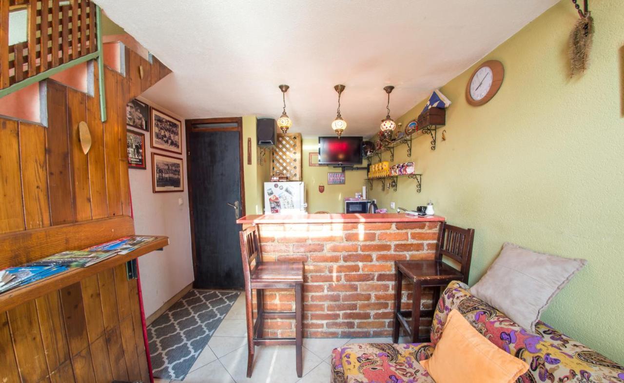 Cozy Studio Apartment Next To The Old Bridge Mostar Extérieur photo