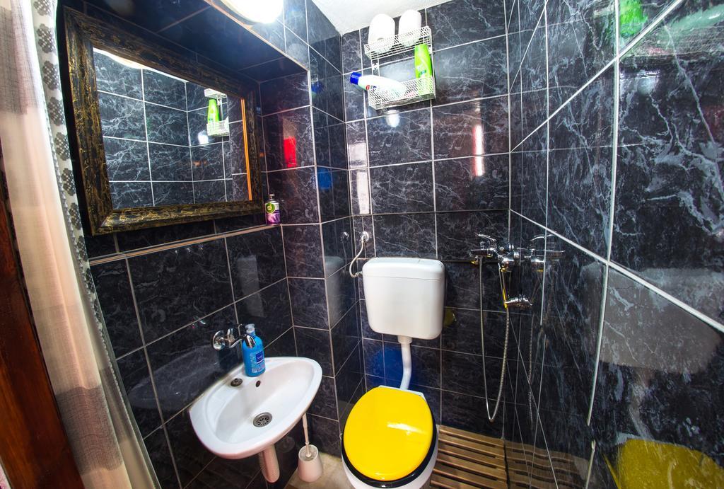 Cozy Studio Apartment Next To The Old Bridge Mostar Extérieur photo