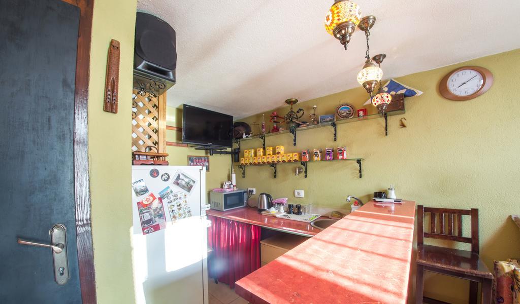Cozy Studio Apartment Next To The Old Bridge Mostar Extérieur photo