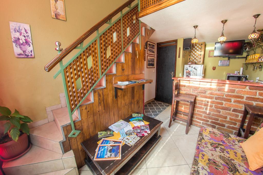 Cozy Studio Apartment Next To The Old Bridge Mostar Extérieur photo