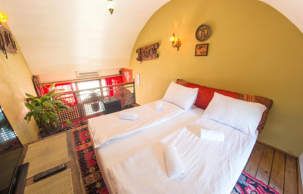 Cozy Studio Apartment Next To The Old Bridge Mostar Extérieur photo