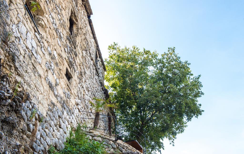 Cozy Studio Apartment Next To The Old Bridge Mostar Extérieur photo